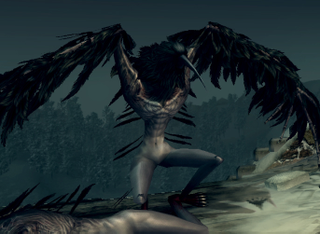 Illustration for article titled 4 Dark Souls 2 Lore Gaps I Hope the DLC Will Fill